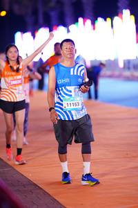 BIB: 28028, 11153
                            <button type="button" onclick="openModal(22844393)" class="btn btn-primary btn-sm float-right btn-popup" data-toggle="modal" data-target=".modal-high-quality">
                        <i class="fas fa-shopping-cart"></i> Add to Cart
                    </button>
                                            <button type="button" onclick="isThisMe(22844393, true)" class="btn btn-success btn-sm float-right btn-popup btn-isme hidden" data-toggle="tooltip" data-placement="bottom" title="นี่คือรูปของคุณใช่ไหม คลิกที่นี่เพื่อเอาเข้าอัลบั้ม">
                        <i class="fas fa-plus"></i> Add to album
                    </button>
                    <button type="button" onclick="isThisMe(22844393, false)" class="btn btn-warning btn-sm float-right btn-popup btn-isnotme hidden">
                        <i class="fas fa-ban"></i> Remove from album
                    </button>